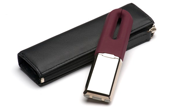 duet usb vibrator
